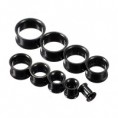 /album/pares1/a1-pcs-titanium-anodized-black-double-flare-ear-plugs-tunnels-earlets-gauges-jpg1/